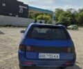 Синий ВАЗ 2111, объемом двигателя 1.6 л и пробегом 300 тыс. км за 1104 $, фото 10 на Automoto.ua