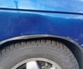 Синий ВАЗ 2111, объемом двигателя 1.6 л и пробегом 174 тыс. км за 1100 $, фото 8 на Automoto.ua