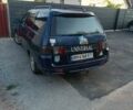 Синий ВАЗ 2111, объемом двигателя 1.6 л и пробегом 234 тыс. км за 426 $, фото 1 на Automoto.ua