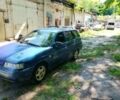 Синий ВАЗ 2111, объемом двигателя 0 л и пробегом 200 тыс. км за 1504 $, фото 1 на Automoto.ua