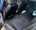 Синий ВАЗ 2111, объемом двигателя 1.6 л и пробегом 123 тыс. км за 1500 $, фото 6 на Automoto.ua
