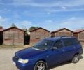 Синий ВАЗ 2111, объемом двигателя 1.6 л и пробегом 300 тыс. км за 1104 $, фото 1 на Automoto.ua