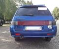 Синій ВАЗ 2111, об'ємом двигуна 1.6 л та пробігом 137 тис. км за 2800 $, фото 5 на Automoto.ua