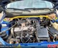 Синій ВАЗ 2111, об'ємом двигуна 1.6 л та пробігом 0 тис. км за 1200 $, фото 13 на Automoto.ua
