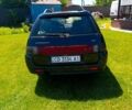 Синий ВАЗ 2111, объемом двигателя 0 л и пробегом 240 тыс. км за 2022 $, фото 2 на Automoto.ua