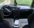 Синий ВАЗ 2111, объемом двигателя 1.6 л и пробегом 80 тыс. км за 2300 $, фото 10 на Automoto.ua