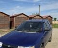 Синий ВАЗ 2111, объемом двигателя 1.6 л и пробегом 300 тыс. км за 1104 $, фото 4 на Automoto.ua