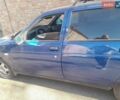 Синий ВАЗ 2111, объемом двигателя 1.6 л и пробегом 280 тыс. км за 1400 $, фото 2 на Automoto.ua