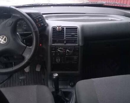 Синий ВАЗ 2111, объемом двигателя 1.6 л и пробегом 178 тыс. км за 1849 $, фото 11 на Automoto.ua