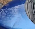 ВАЗ 2111 2007 в Кривом Роге на Automoto.ua Синий ВАЗ 2111, объемом двигателя 1.6 л и пробегом 198 тыс. км за 2400 $, фото 20 на Automoto.ua