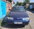 Синий ВАЗ 2111, объемом двигателя 1.6 л и пробегом 180 тыс. км за 676 $, фото 1 на Automoto.ua