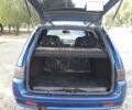 Синій ВАЗ 2111, об'ємом двигуна 1.6 л та пробігом 137 тис. км за 2800 $, фото 11 на Automoto.ua