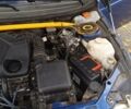 Синій ВАЗ 2111, об'ємом двигуна 1.6 л та пробігом 160 тис. км за 2200 $, фото 2 на Automoto.ua