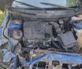 Синій ВАЗ 2111, об'ємом двигуна 0 л та пробігом 270 тис. км за 500 $, фото 1 на Automoto.ua