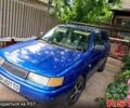 Синій ВАЗ 2111, об'ємом двигуна 1.6 л та пробігом 90 тис. км за 2900 $, фото 1 на Automoto.ua