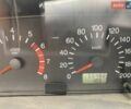 Синий ВАЗ 2111, объемом двигателя 1.6 л и пробегом 56 тыс. км за 2500 $, фото 5 на Automoto.ua