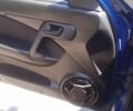 Синій ВАЗ 2111, об'ємом двигуна 1.6 л та пробігом 228 тис. км за 1500 $, фото 2 на Automoto.ua