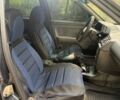 Синий ВАЗ 2111, объемом двигателя 1.6 л и пробегом 140 тыс. км за 1899 $, фото 13 на Automoto.ua