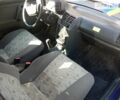Синий ВАЗ 2111, объемом двигателя 1.6 л и пробегом 151 тыс. км за 2000 $, фото 9 на Automoto.ua