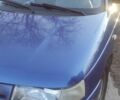 Синий ВАЗ 2111, объемом двигателя 0 л и пробегом 147 тыс. км за 1450 $, фото 1 на Automoto.ua