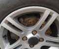 Синій ВАЗ 2111, об'ємом двигуна 1.6 л та пробігом 160 тис. км за 2200 $, фото 6 на Automoto.ua