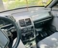 Синій ВАЗ 2111, об'ємом двигуна 1.6 л та пробігом 287 тис. км за 1600 $, фото 5 на Automoto.ua