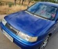 Синій ВАЗ 2111, об'ємом двигуна 1.6 л та пробігом 3 тис. км за 1350 $, фото 7 на Automoto.ua