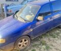Синий ВАЗ 2111, объемом двигателя 1.6 л и пробегом 210 тыс. км за 550 $, фото 6 на Automoto.ua