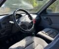 Синій ВАЗ 2111, об'ємом двигуна 1.6 л та пробігом 130 тис. км за 2700 $, фото 9 на Automoto.ua