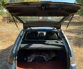 Синій ВАЗ 2111, об'ємом двигуна 1.6 л та пробігом 130 тис. км за 2700 $, фото 3 на Automoto.ua