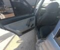 ВАЗ 2111 2008 в Николаеве на Automoto.ua Синий ВАЗ 2111, объемом двигателя 1.6 л и пробегом 230 тыс. км за 2100 $, фото 10 на Automoto.ua