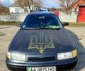 Синий ВАЗ 2111, объемом двигателя 1.6 л и пробегом 207 тыс. км за 1020 $, фото 1 на Automoto.ua