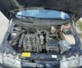Синій ВАЗ 2111, об'ємом двигуна 1.6 л та пробігом 215 тис. км за 2105 $, фото 4 на Automoto.ua