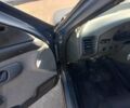 ВАЗ 2111 2008 в Николаеве на Automoto.ua Синий ВАЗ 2111, объемом двигателя 1.6 л и пробегом 230 тыс. км за 2100 $, фото 12 на Automoto.ua