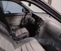 Синий ВАЗ 2111, объемом двигателя 1.6 л и пробегом 232 тыс. км за 2400 $, фото 1 на Automoto.ua