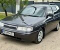 Синій ВАЗ 2111, об'ємом двигуна 1.6 л та пробігом 164 тис. км за 1950 $, фото 1 на Automoto.ua