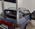 Синій ВАЗ 2111, об'ємом двигуна 1.6 л та пробігом 232 тис. км за 2400 $, фото 1 на Automoto.ua