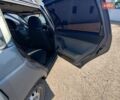 ВАЗ 2111 2008 в Николаеве на Automoto.ua Синий ВАЗ 2111, объемом двигателя 1.6 л и пробегом 230 тыс. км за 2100 $, фото 9 на Automoto.ua