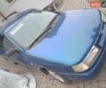 Синий ВАЗ 2111, объемом двигателя 1.6 л и пробегом 132 тыс. км за 2100 $, фото 7 на Automoto.ua