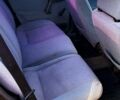 Синій ВАЗ 2111, об'ємом двигуна 1.6 л та пробігом 187 тис. км за 2000 $, фото 7 на Automoto.ua