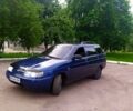 Синій ВАЗ 2111, об'ємом двигуна 1.6 л та пробігом 143 тис. км за 31 $, фото 1 на Automoto.ua