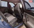 Синій ВАЗ 2111, об'ємом двигуна 1.6 л та пробігом 232 тис. км за 2400 $, фото 6 на Automoto.ua
