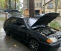 Синій ВАЗ 2111, об'ємом двигуна 1.6 л та пробігом 3 тис. км за 2108 $, фото 3 на Automoto.ua