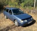 Синий ВАЗ 2111, объемом двигателя 1.6 л и пробегом 130 тыс. км за 2700 $, фото 1 на Automoto.ua