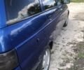 Синий ВАЗ 2111, объемом двигателя 1.6 л и пробегом 260 тыс. км за 1802 $, фото 5 на Automoto.ua