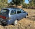 Синій ВАЗ 2111, об'ємом двигуна 1.6 л та пробігом 130 тис. км за 2700 $, фото 2 на Automoto.ua