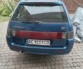 Синий ВАЗ 2111, объемом двигателя 1.6 л и пробегом 132 тыс. км за 2100 $, фото 8 на Automoto.ua