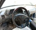 Синій ВАЗ 2111, об'ємом двигуна 0 л та пробігом 183 тис. км за 2007 $, фото 10 на Automoto.ua