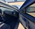 ВАЗ 2111 2008 в Николаеве на Automoto.ua Синий ВАЗ 2111, объемом двигателя 1.6 л и пробегом 230 тыс. км за 2100 $, фото 7 на Automoto.ua
