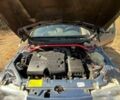 Синій ВАЗ 2111, об'ємом двигуна 1.6 л та пробігом 130 тис. км за 2700 $, фото 6 на Automoto.ua